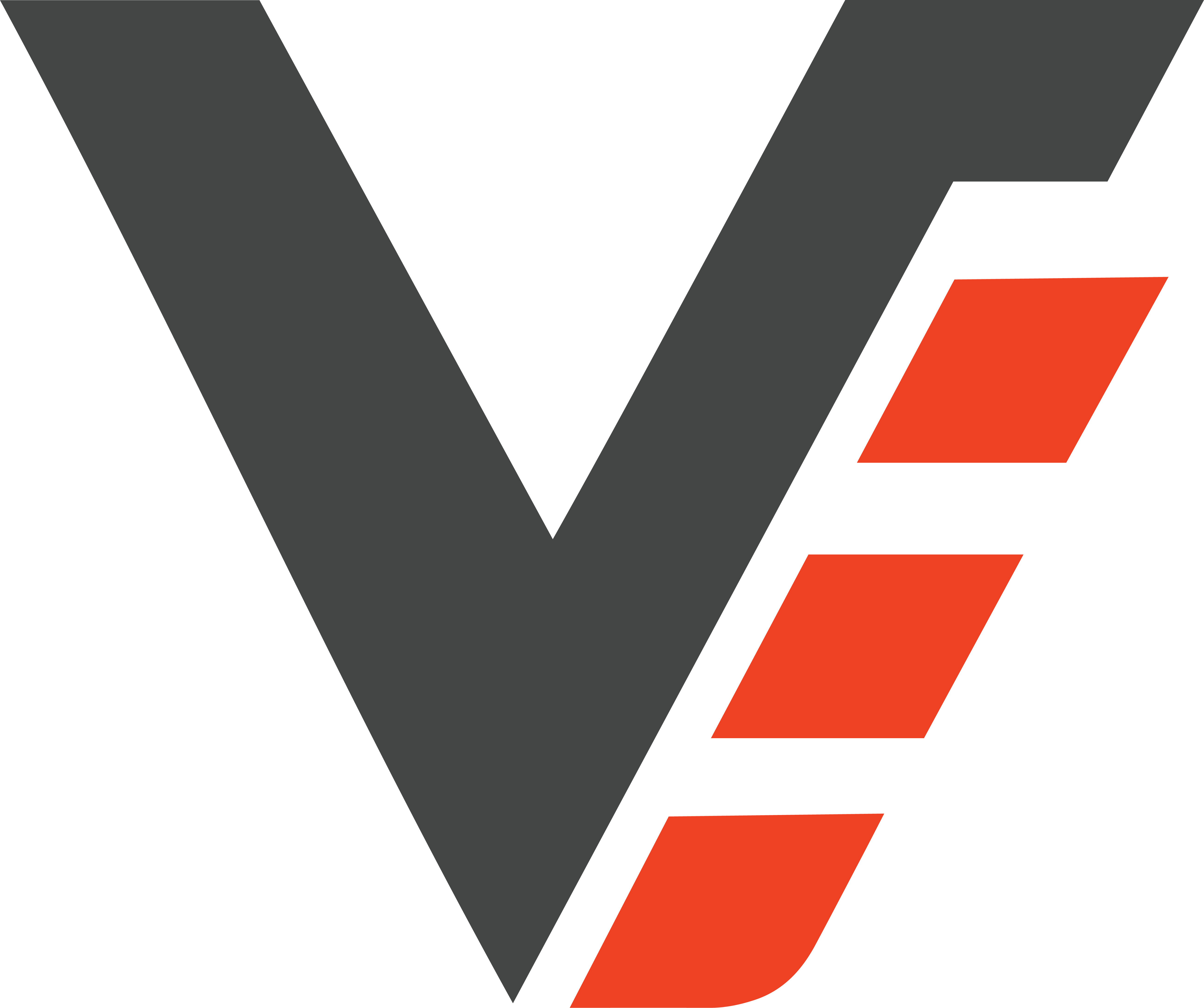 v3 services logo